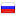 foolplanet.ru server is located in Russia
